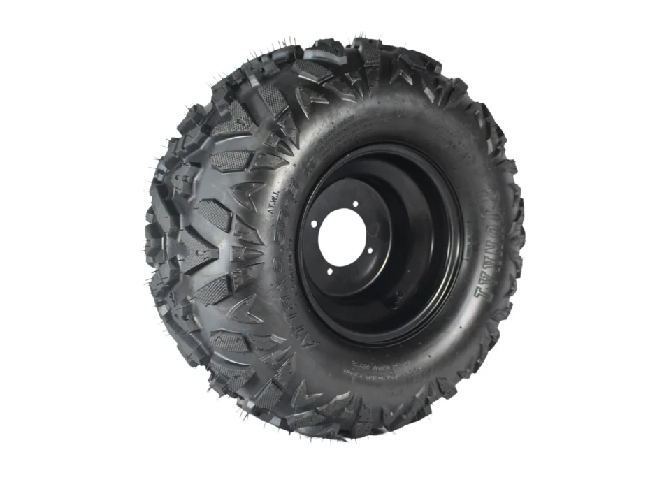 jaszmotor_webshop_kerek_hatso_8"_18x9,50-8_atv__quad_(4_ponton_felfogatott)_-_mr