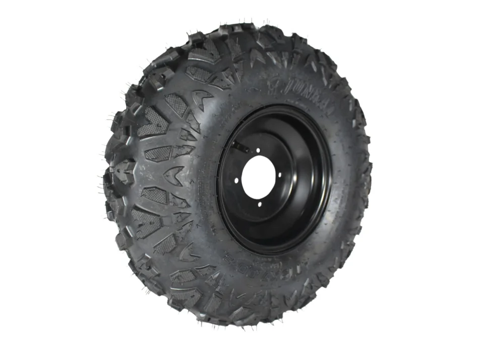 jaszmotor_webshop_kerek_elso_8"_19x7-8_atv__quad_(4_ponton_felfogatott)_-_mr