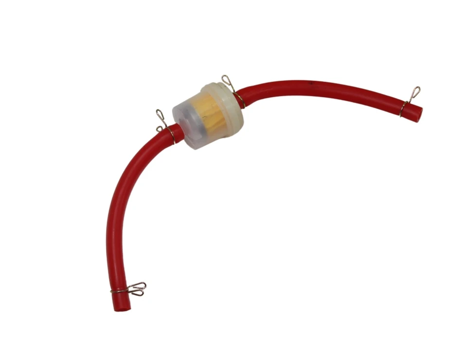 jaszmotor_webshop_benzinszuro_benzincsovel_5x210mm_(piros)_-_mr