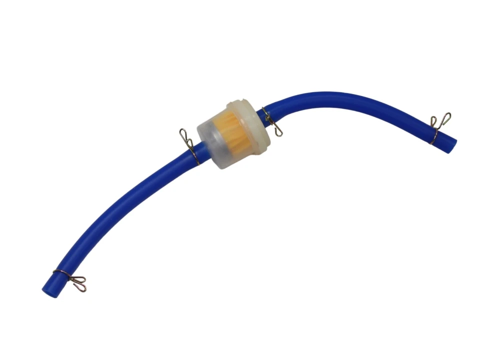 jaszmotor_webshop_benzinszuro_benzincsovel_5x210mm_(kek)_-_mr