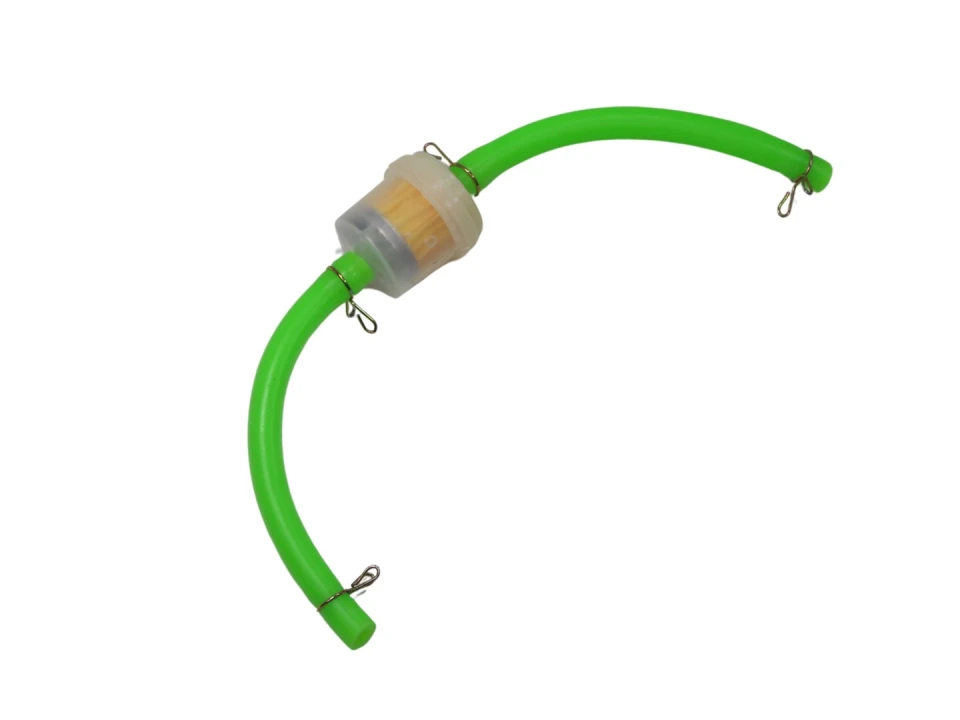 jaszmotor_webshop_benzinszuro_benzincsovel_5x210mm_(zold)_-_mr