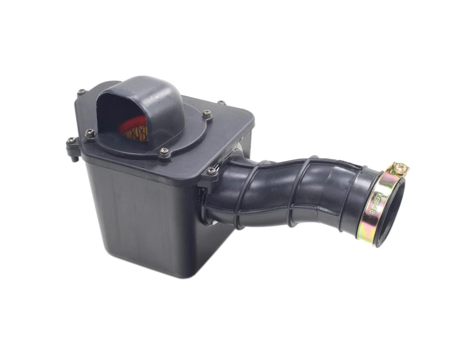 jaszmotor_webshop_levegoszuro_atv__quad_200ccm_-_mr