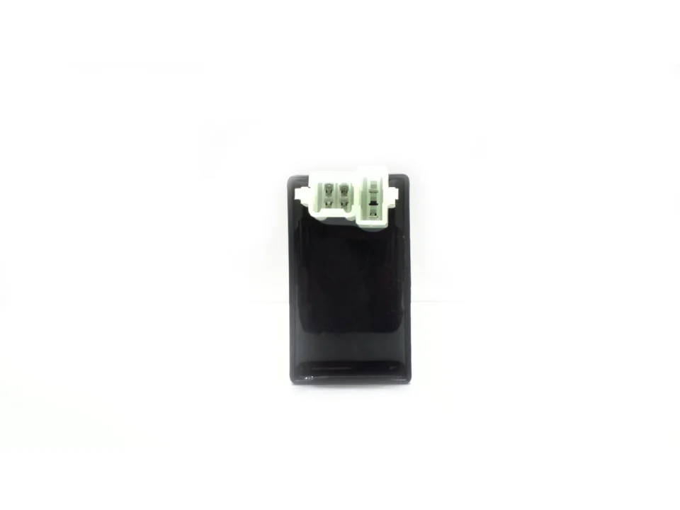 jaszmotor_webshop_cdi_honda_bali_shadow_dio_zx_sgx_50