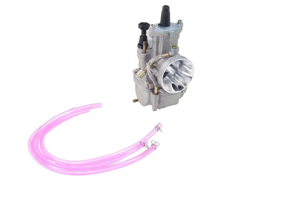 jaszmotor_webshop_karburator_pwk_28,_kezi_szivatos,_yamaha__honda__kawasaki__suzuki__aprilia__mz_etz_150_-_mr