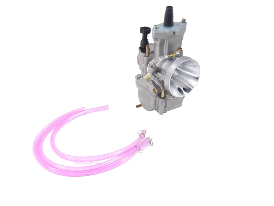 jaszmotor_webshop_karburator_pwk_30,_kezi_szivatos,_yamaha__honda__kawasaki__suzuki__aprilia__mz_etz_251__301_-_mr