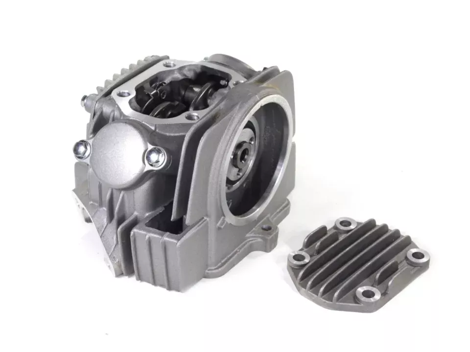 jaszmotor_webshop_hengerfej_atv__quad_125ccm,_52.4mm_-_mr