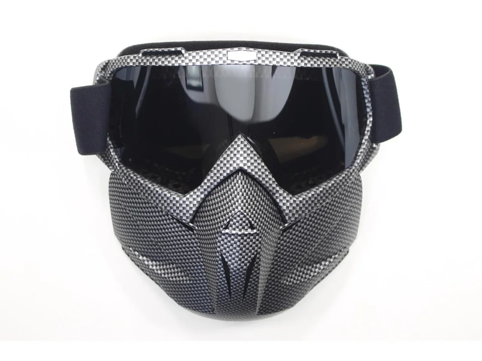 jaszmotor_webshop_k06_szemuveg___maszk_(karbon_mintas,_sotet_plexivel)