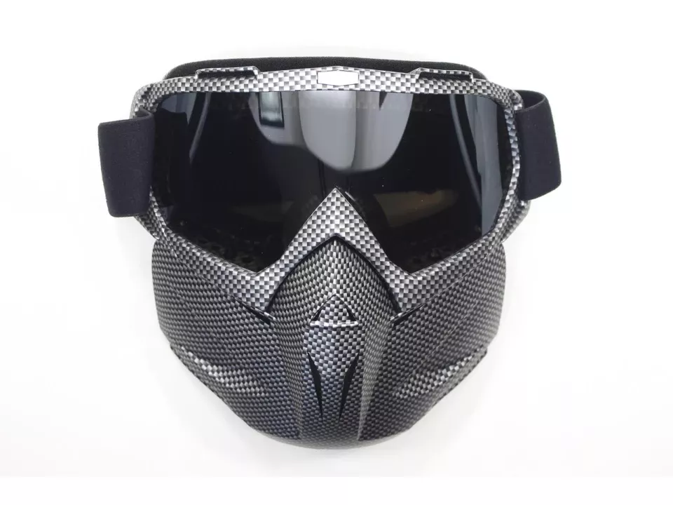 jaszmotor_webshop_k06_szemuveg___maszk_(karbon_mintas,_sotet_plexivel)