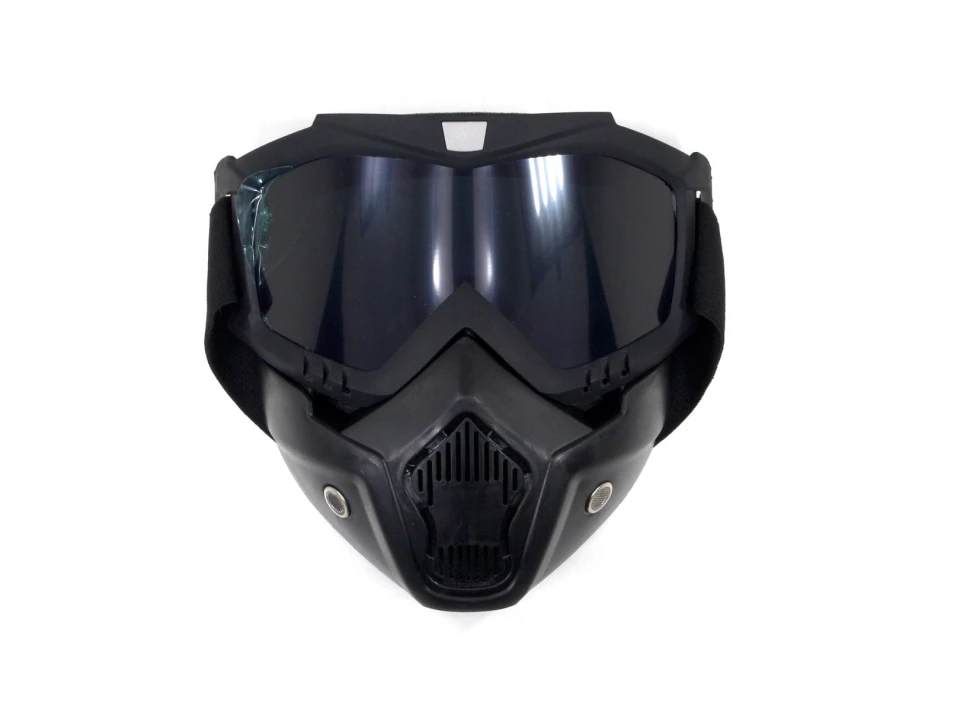 jaszmotor_webshop_fekete_szemuveg___maszk_(sotet_plexivel)