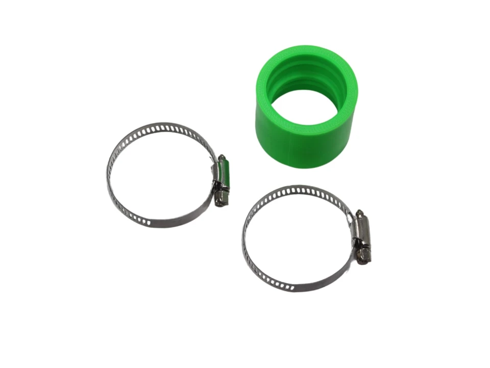 jaszmotor_webshop_karburator_szivocso_40mm_(zold)_-_mr