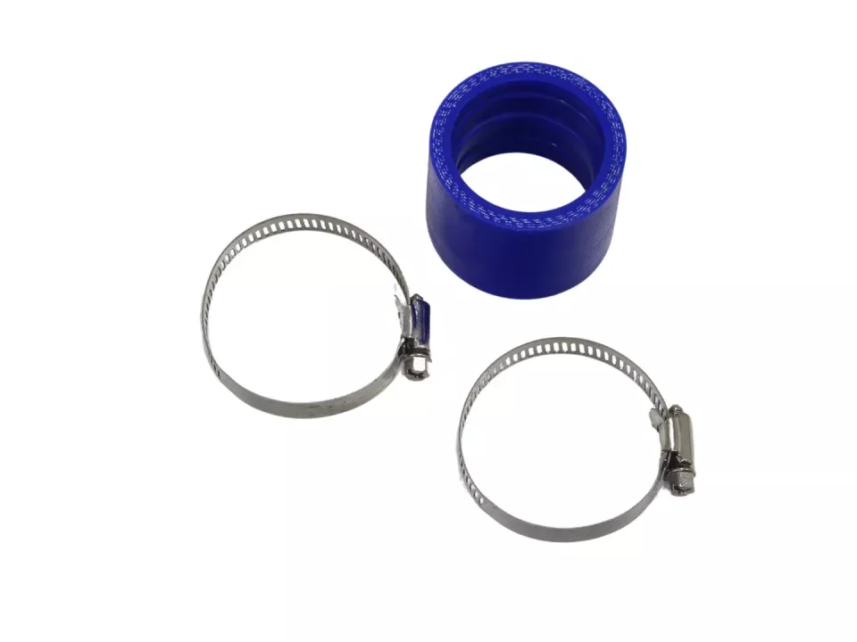 jaszmotor_webshop_karburator_szivocso_45mm_(kek)_-_mr