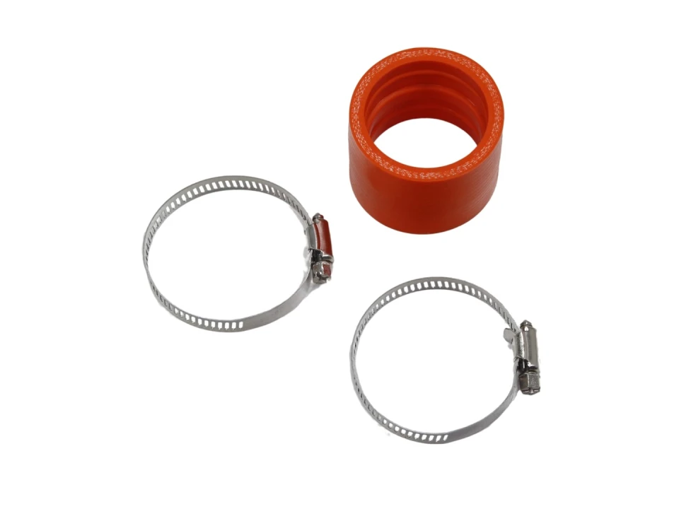 jaszmotor_webshop_karburator_szivocso_45mm_(narancssarga)_-_mr