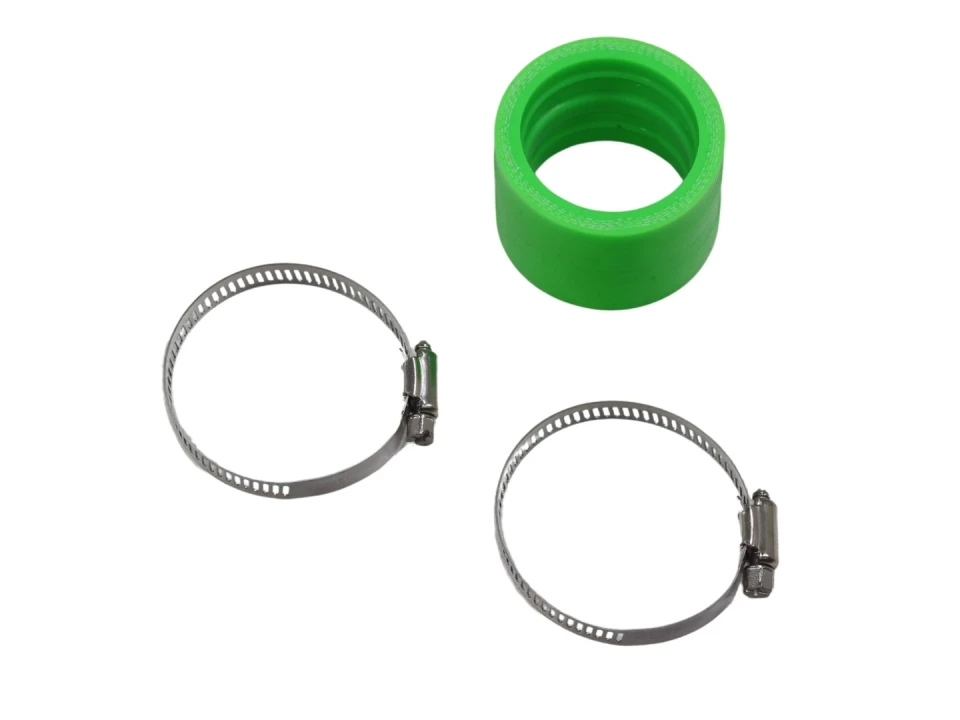 jaszmotor_webshop_karburator_szivocso_45mm_(zold)_-_mr