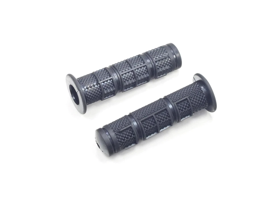 jaszmotor_webshop_markolat_szett_atv__quad_200ccm_(fekete)_-_mr