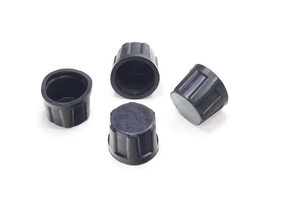 jaszmotor_webshop_kerekcsavar_gumiburkolat_szett_atv__quad_125ccm_(4_db)_-_mr