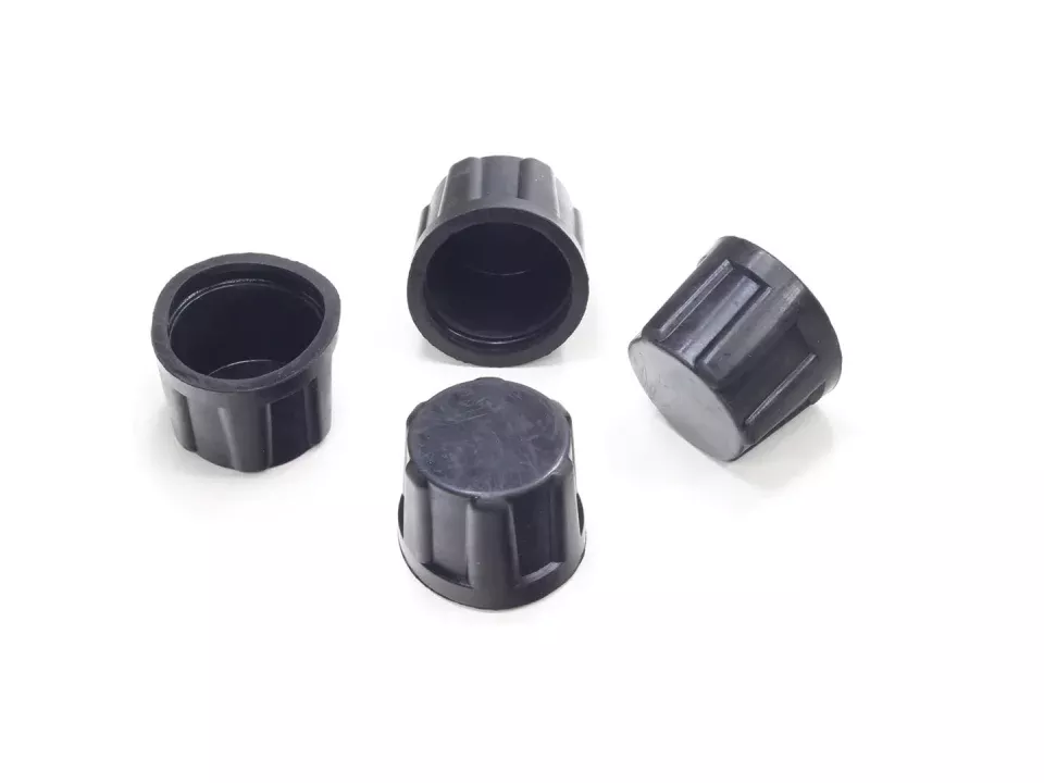 jaszmotor_webshop_kerekcsavar_gumiburkolat_szett_atv__quad_125ccm_(4_db)_-_mr