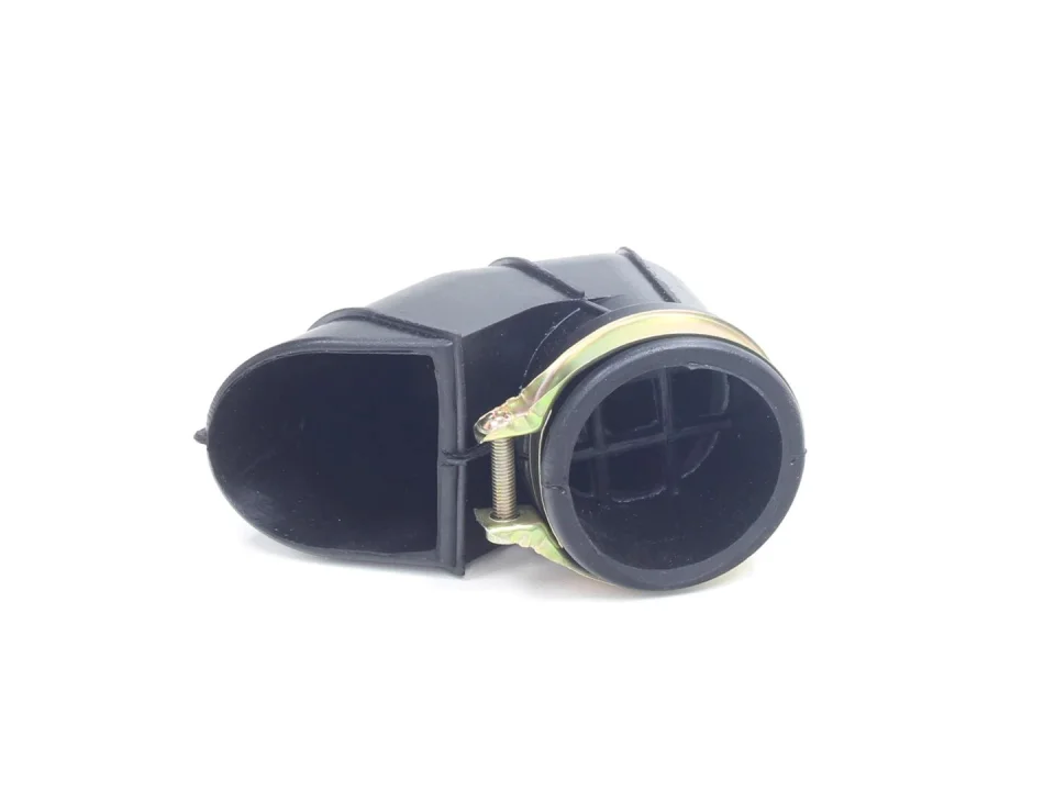 jaszmotor_webshop_legbeomlo_cso_atv__quad_150ccm_diablo__fuxin_-_mr