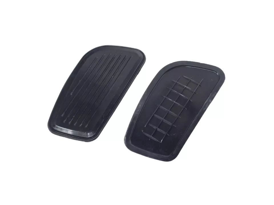 jaszmotor_webshop_benzintank_fedel_gumi_jawa_350_-_mr