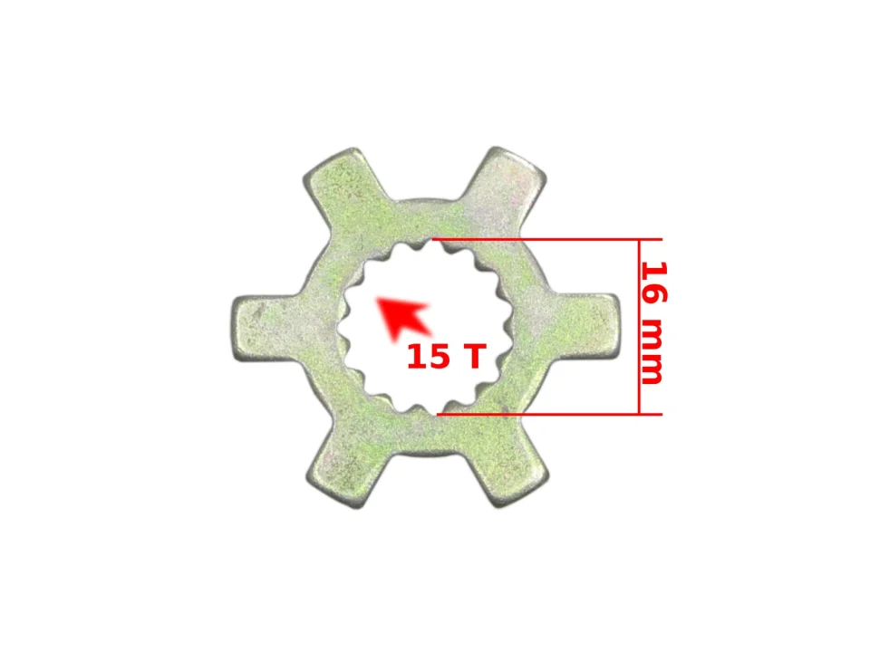 jaszmotor_webshop_variator_csillag_yamaha_jog_-_mr