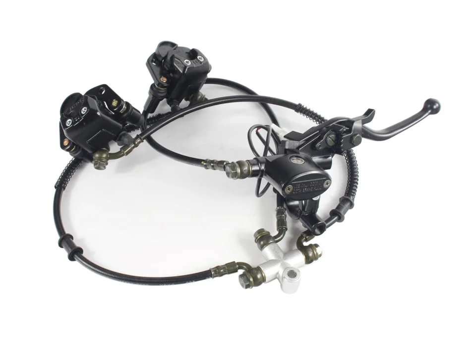 jaszmotor_webshop_elso_fekrendszer_komplett_atv__quad_125ccm_-_mr