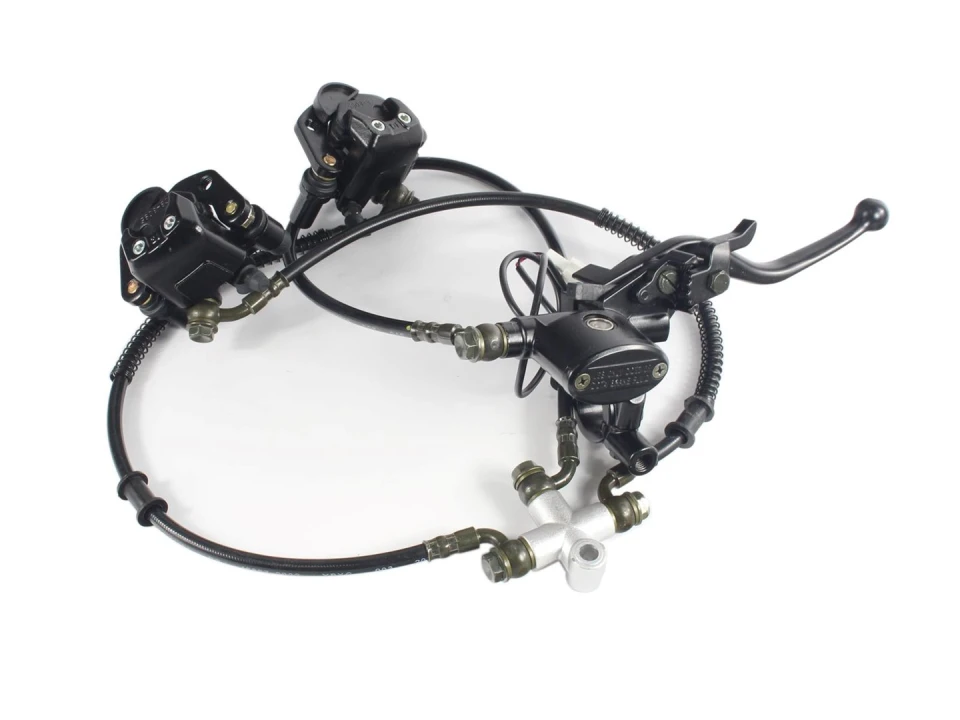 jaszmotor_webshop_elso_fekrendszer_komplett_atv__quad_125ccm_-_mr