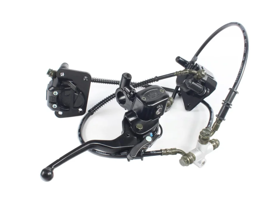 jaszmotor_webshop_elso_fekrendszer_komplett_atv__quad_200ccm_hb_-_mr