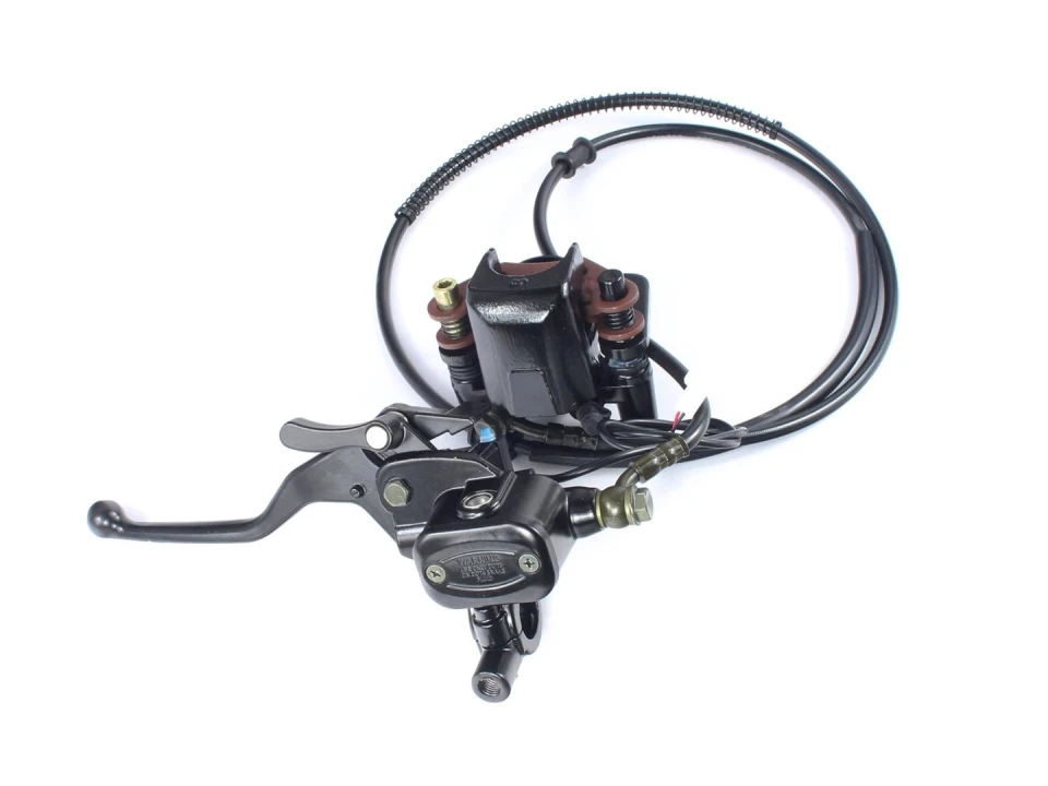 jaszmotor_webshop_hatso_fekrendszer_komplett_atv__quad_200ccm_hb_-_mr