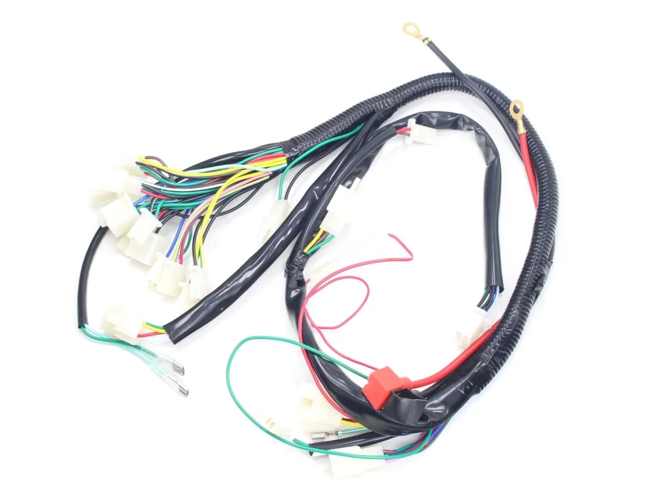 jaszmotor_webshop_kabelkoteg_atv__quad_125ccm_-_mr