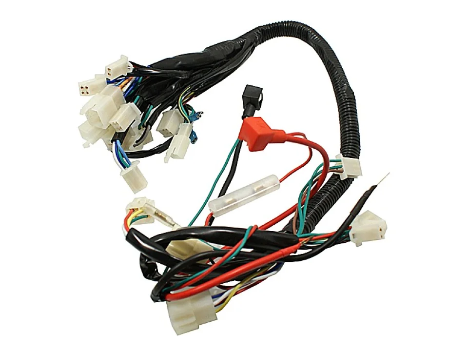 jaszmotor_webshop_kabelkoteg_atv__quad_150ccm_-_mr