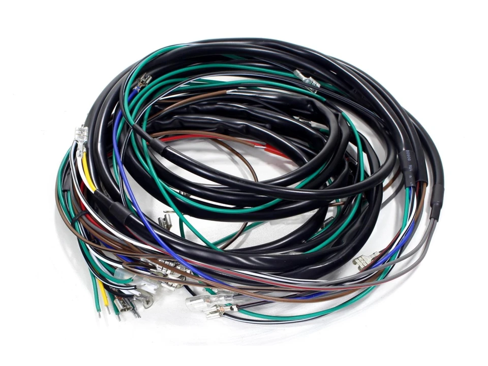 jaszmotor_webshop_kabelkoteg_simson_s50__s51__s70_(twn)