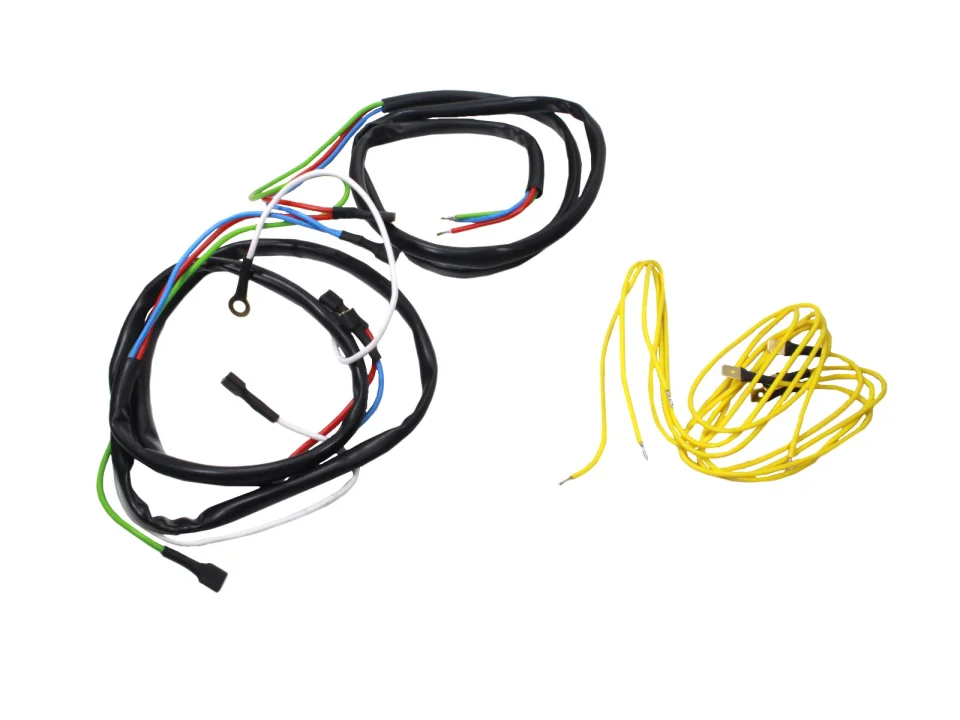 jaszmotor_webshop_kabelkoteg_wsk_-_made_in_poland