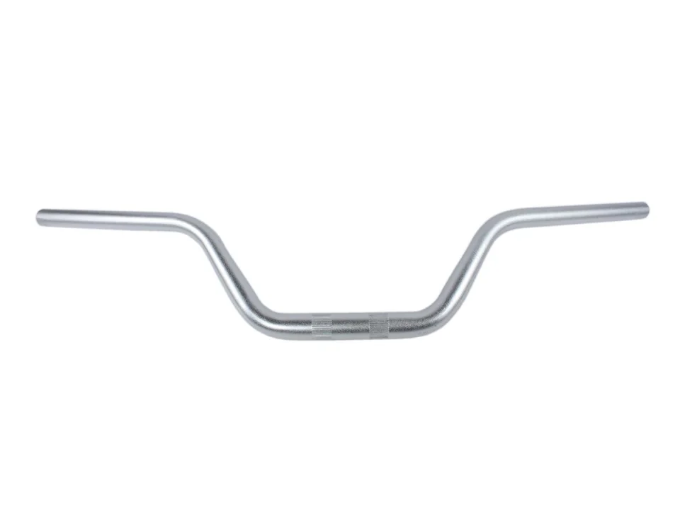 jaszmotor_webshop_kormany_atv__quad_200ccm_(780mm)_(matt_ezust)_-_mr