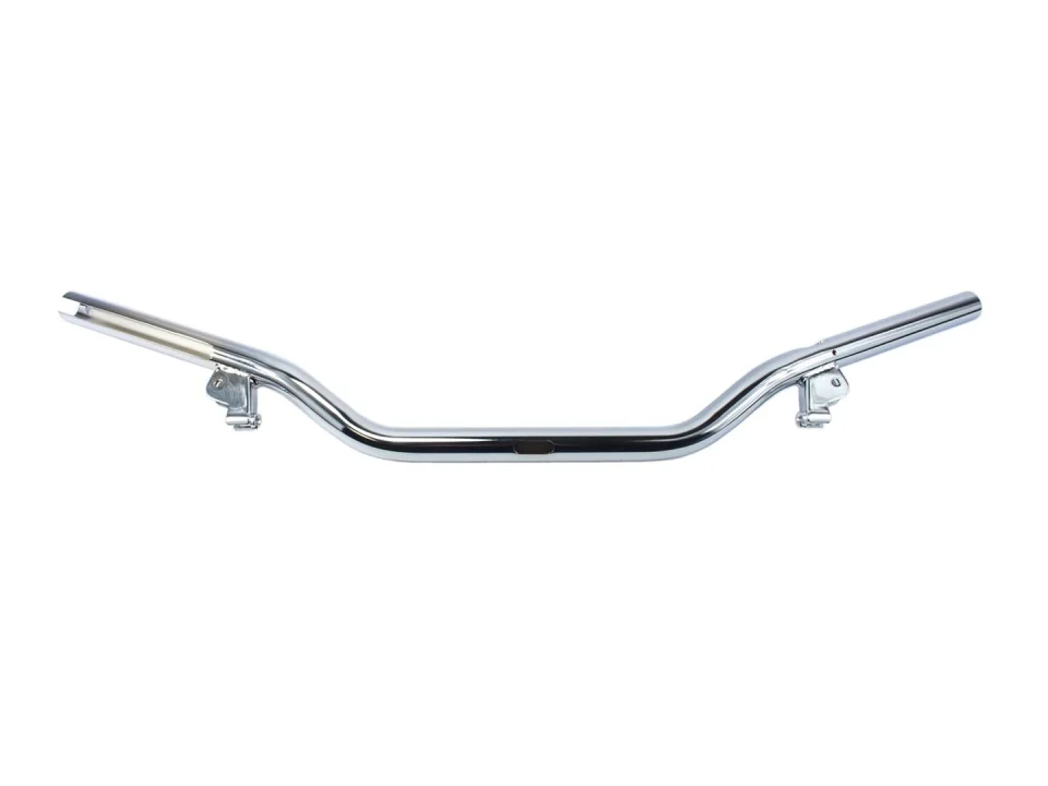 jaszmotor_webshop_kormany_jawa_175__250__353__354__356_(670mm)_(krom)_(twn)