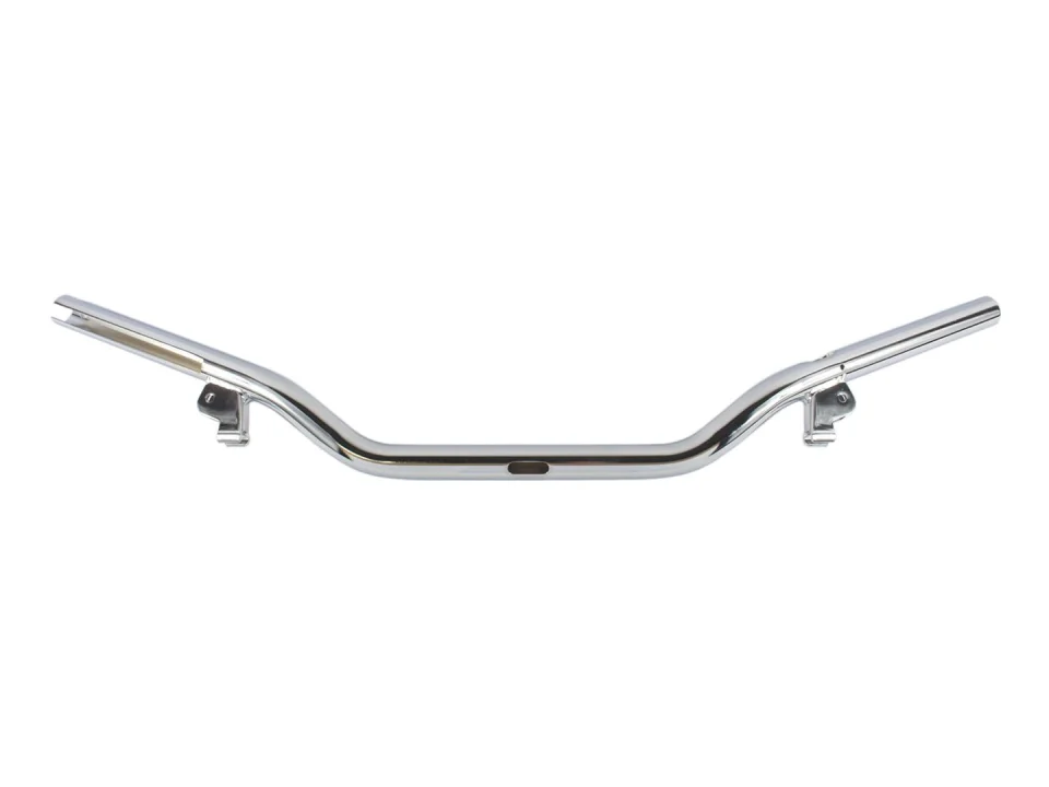 jaszmotor_webshop_kormany_jawa_175__250__350__353__354__356__360_(670mm)_(krom)_(twn)