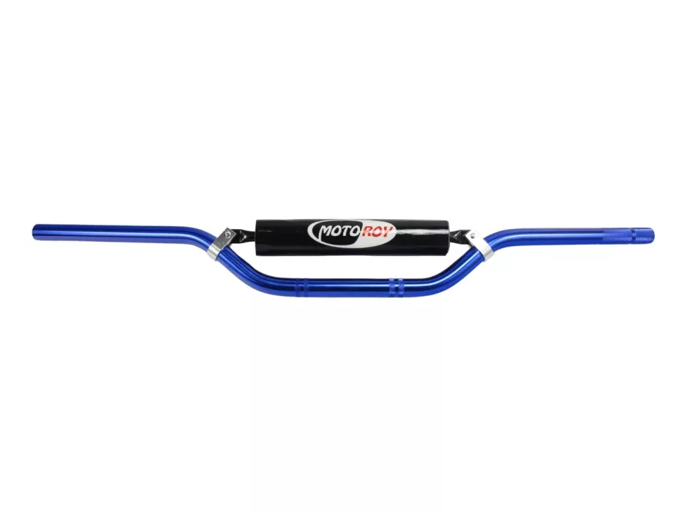 jaszmotor_webshop_kormany_quad__dirt_bike__pit_bike_22mm_(820mm_hosszu)_(kek)_-_mr