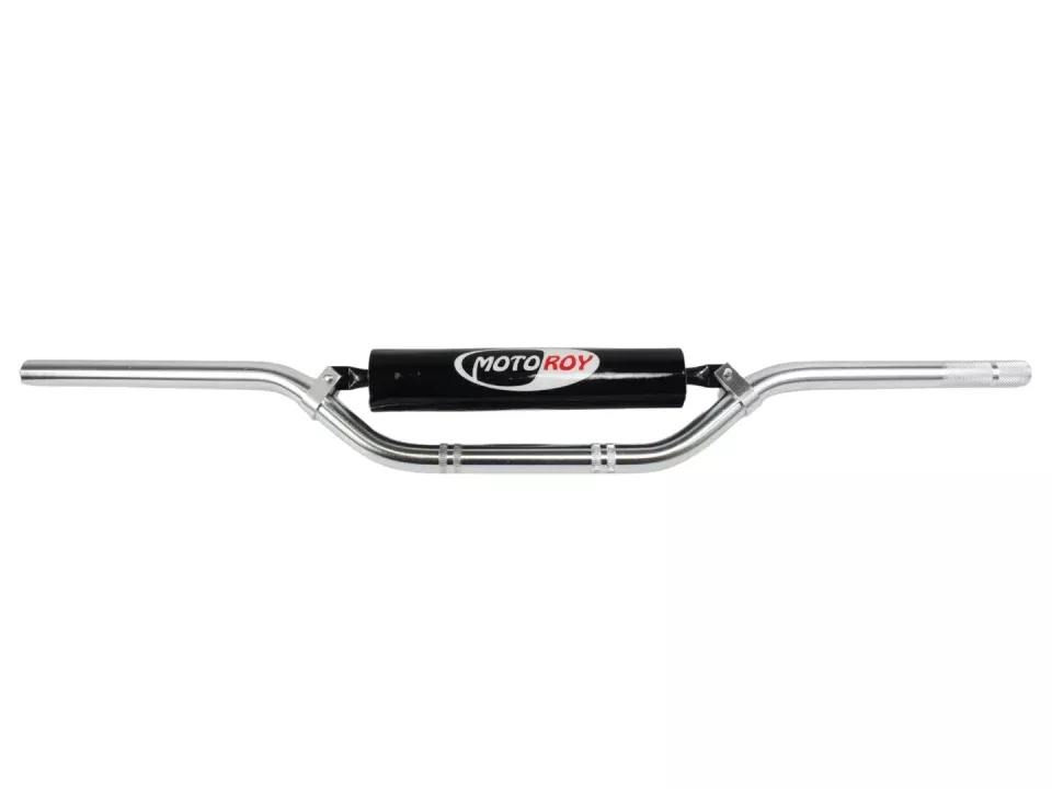 jaszmotor_webshop_kormany_quad__dirt_bike__pit_bike_22mm_(820mm_hosszu)_(szurke)_-_mr