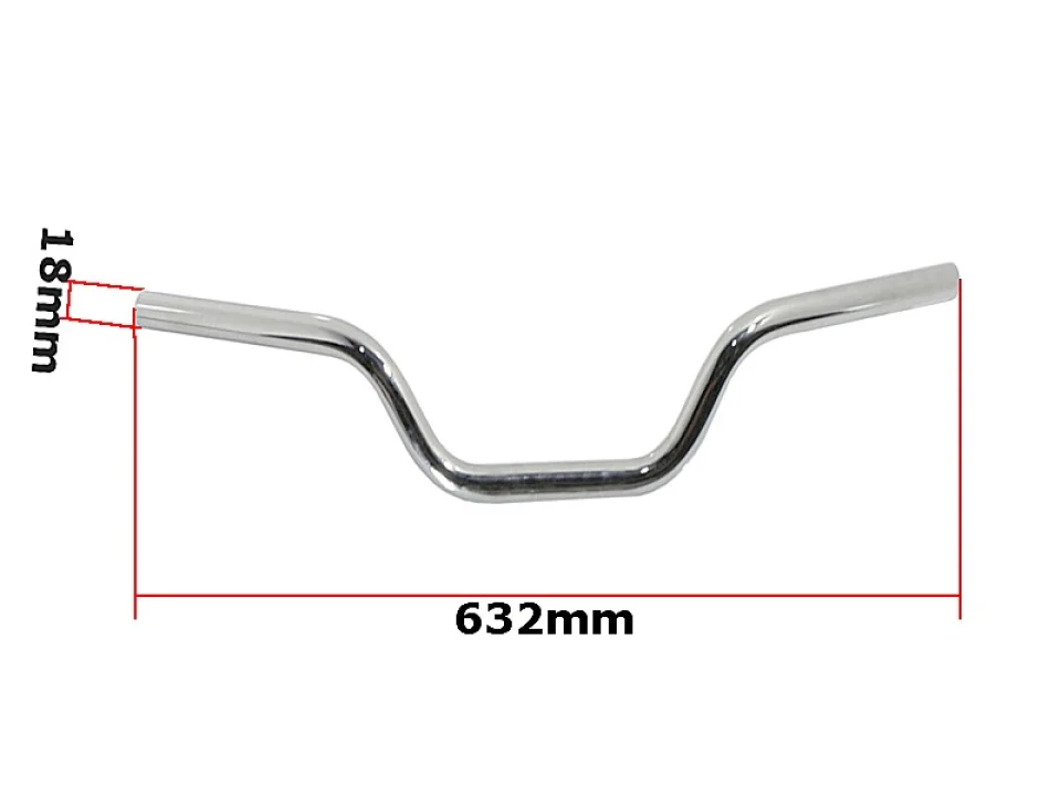 jaszmotor_webshop_kormany_simson_s51_(632mm)_(made_in_hungary)