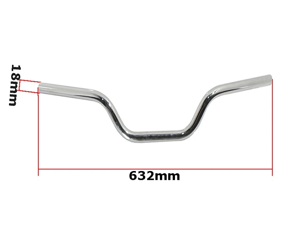 jaszmotor_webshop_kormany_simson_s51_(632mm)_(made_in_hungary)