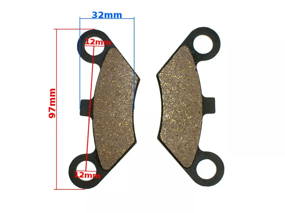 jaszmotor_webshop_fekbetet_elso_atv__quad_linhai_200ccm_-_mr