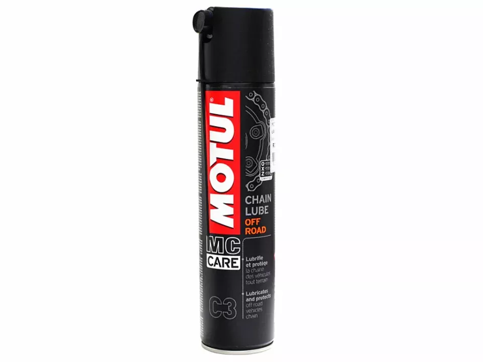 jaszmotor_webshop_motul_c3_chain_lube_off_road_lanckeno_spray_(400ml)_-_mr