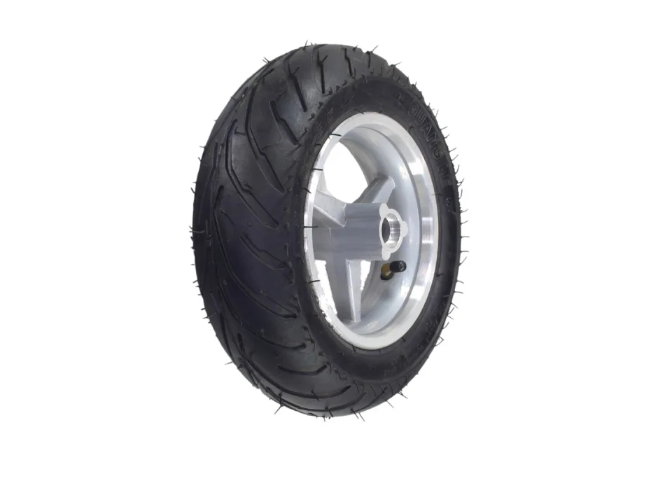 jaszmotor_webshop_komplett_elso_kerek_6.5"_90_65-6.5_pocket_atv__quad_-_mr