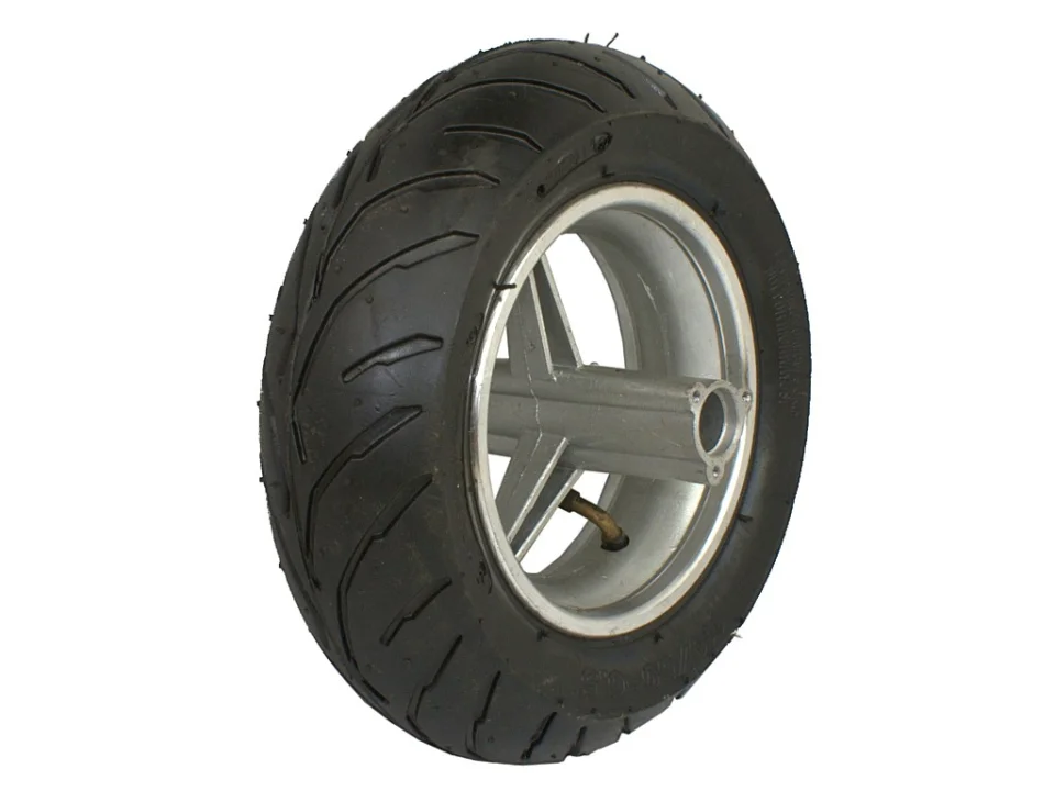 jaszmotor_webshop_kompletné_zadné_koleso_6.5"_110_50-6.5_vreckový_štvorkolka_-_mr