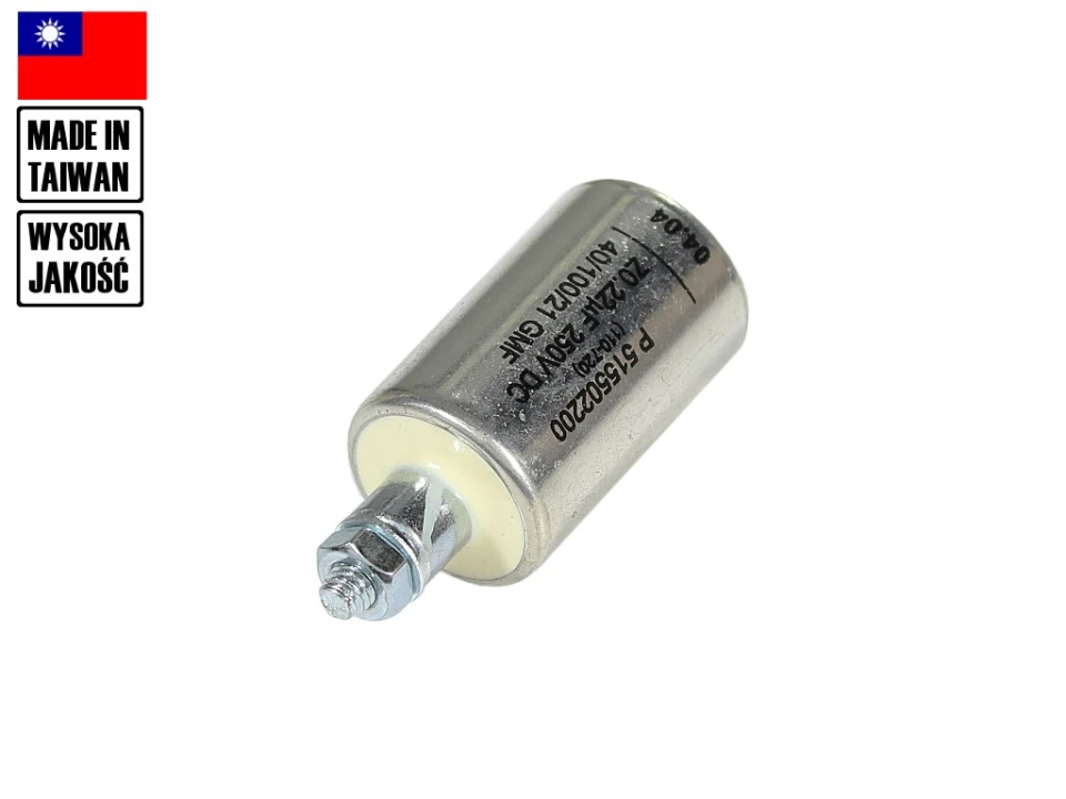 jaszmotor_webshop_kondenzator_simson__mz_(twn)