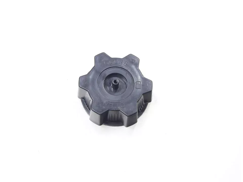jaszmotor_webshop_tanksapka_atv__quad_hunter_125ccm_(fekete)_-_mr