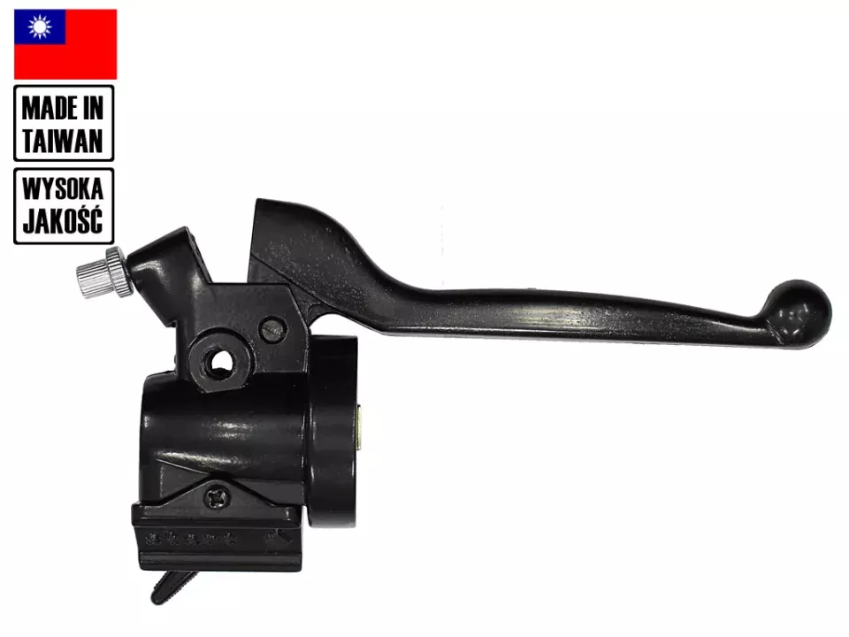 jaszmotor_webshop_gazkar_haz_fekkarral_simson_s51__sr50_(twn)