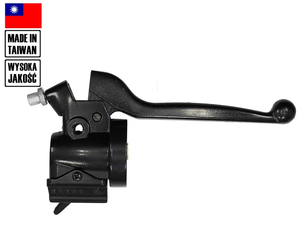 jaszmotor_webshop_gazkar_haz_fekkarral_simson_s51__sr50_(twn)