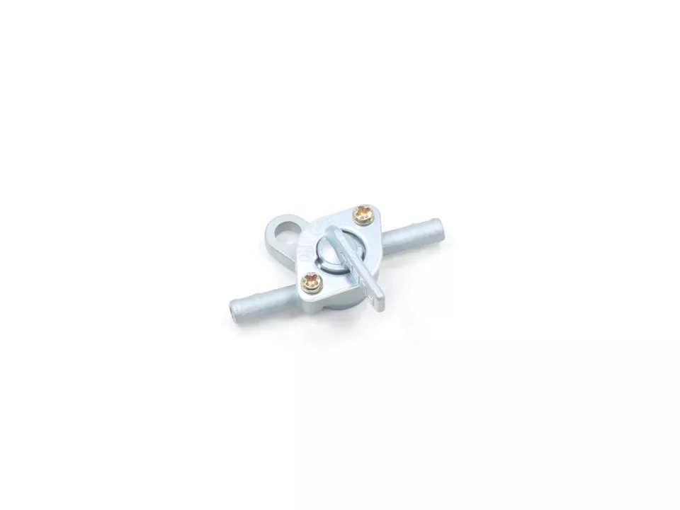 jaszmotor_webshop_benzincsap_atv__quad_125ccm_(6mm)_-_mr