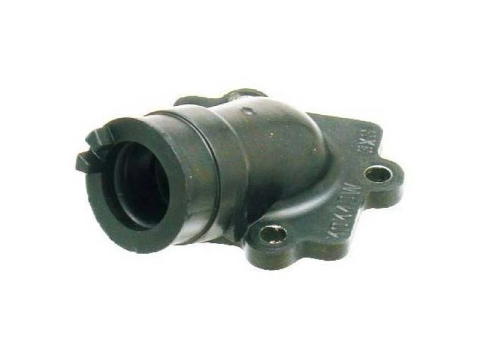 jaszmotor_webshop_szivocsonk_fekvo_minarelli_50ccm,_aprilia__malaguti__mbk__yamaha_-_mr