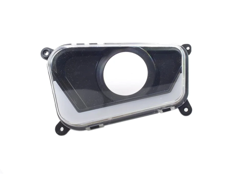 jaszmotor_webshop_elso_lampa_jobb_led_gyuruvel_atv__quad_125-200ccm_-_mr