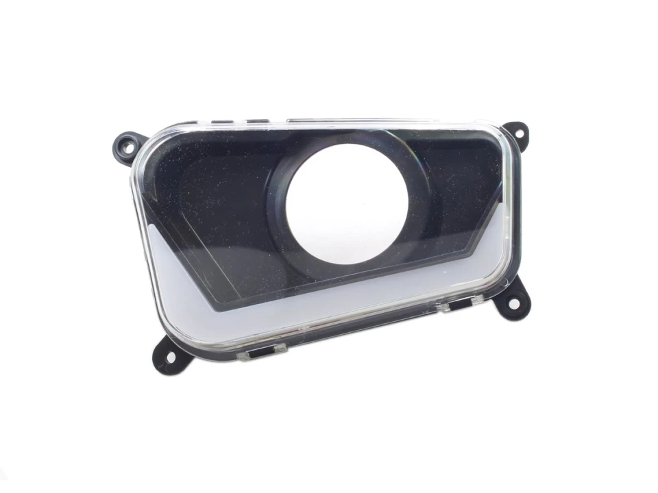 jaszmotor_webshop_elso_lampa_jobb_led_gyuruvel_atv__quad_125-200ccm_-_mr